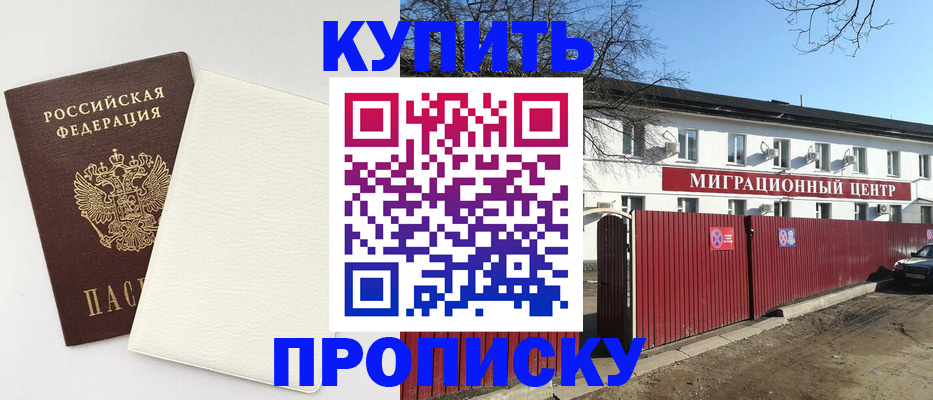 где прописаться в Малой Вишере